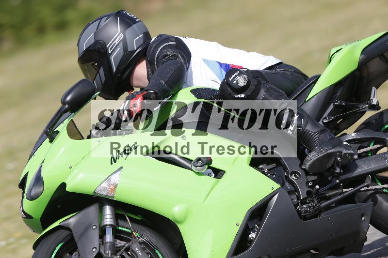 /20 27.05.2025 FREERIDE Training ADR/Gruppe B/8